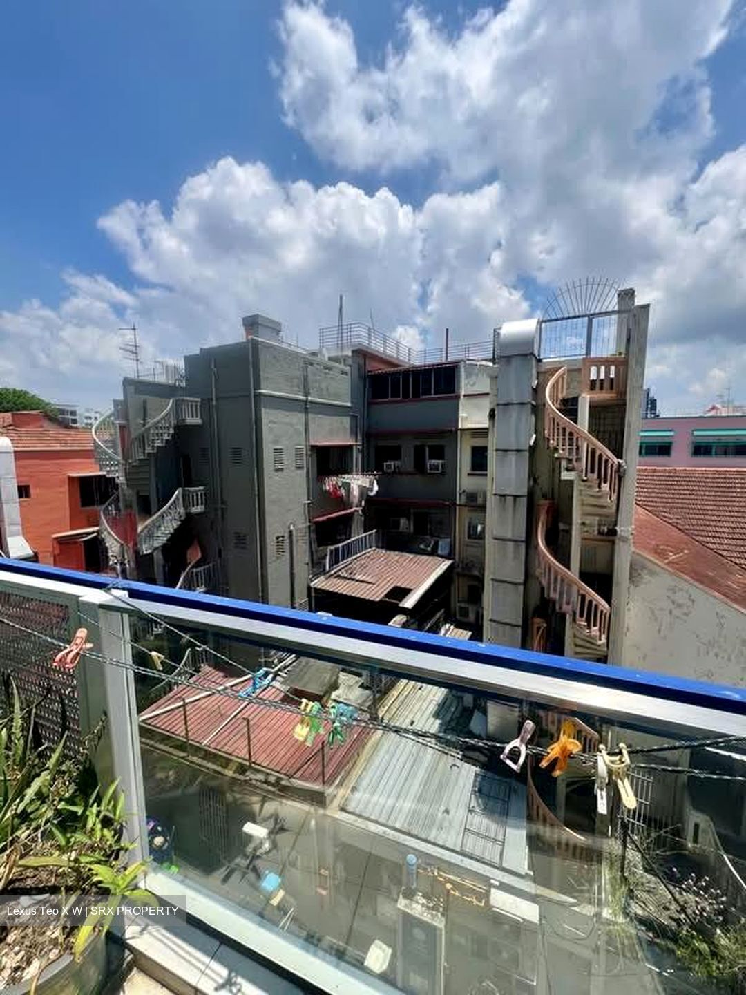 #1 Suites (D14), Apartment #568179191